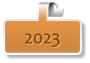 2023
